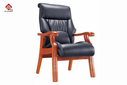 會(huì)議椅HY-52