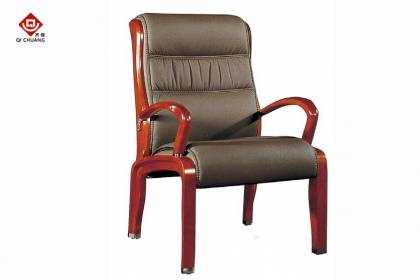 會議椅HY-54