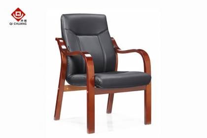 會議椅HY-57