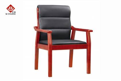 會(huì)議椅HY-58