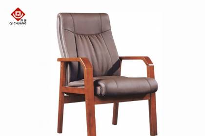 會(huì)議椅HY-60