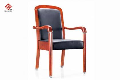 會(huì)議椅HY-63