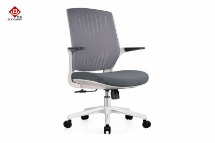 職員椅GY-11