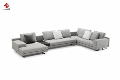 商務(wù)沙發(fā)SSF-03