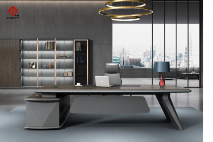 油漆班臺(tái)YQ-04