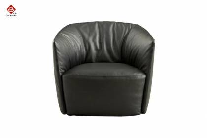 洽談桌椅組合QT-03