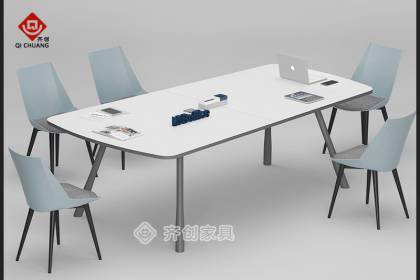 會議桌GH-15
