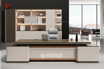 油漆班臺(tái)YQ-14