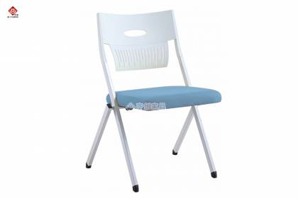 培訓(xùn)椅PXY-25