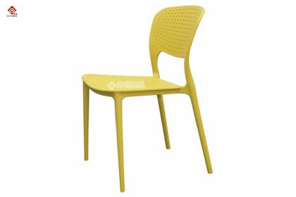 培訓(xùn)椅PXY-26