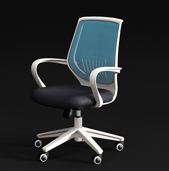 深圳辦公桌椅定做廠家