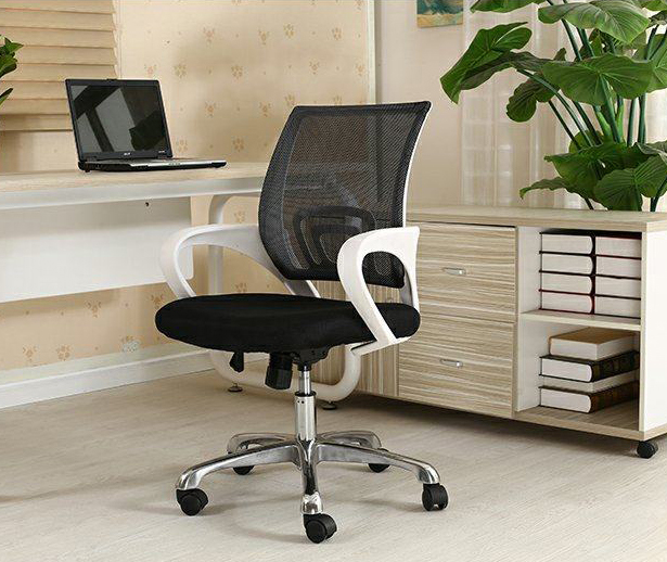 深圳辦公桌椅定做廠家