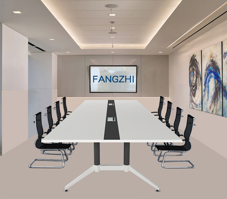 深圳專業(yè)會議桌定制廠