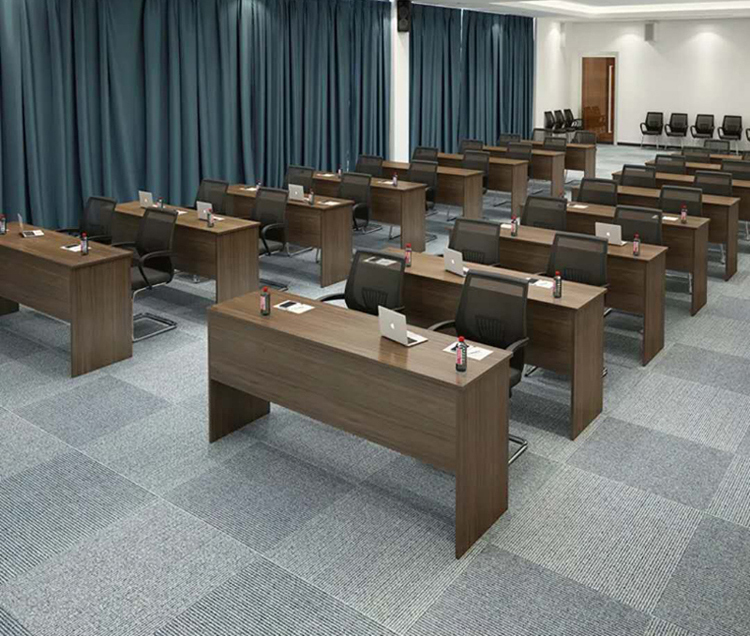 培訓(xùn)桌_培訓(xùn)桌椅_培訓(xùn)課桌_長條桌