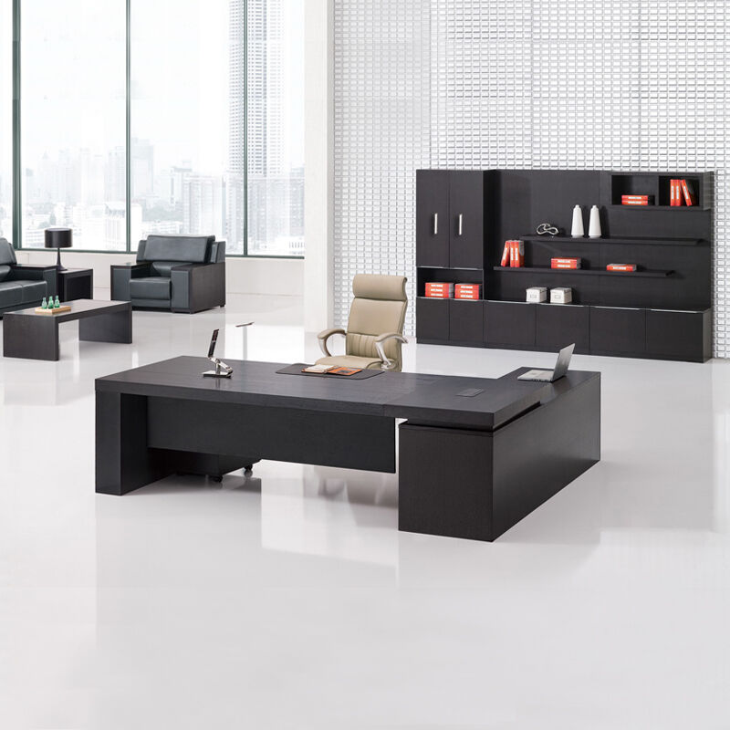 深圳訂做班臺背景柜價格