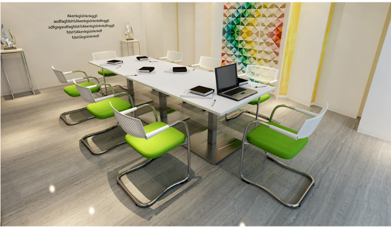 會議椅-網(wǎng)椅-轉(zhuǎn)椅-辦公椅-折疊椅