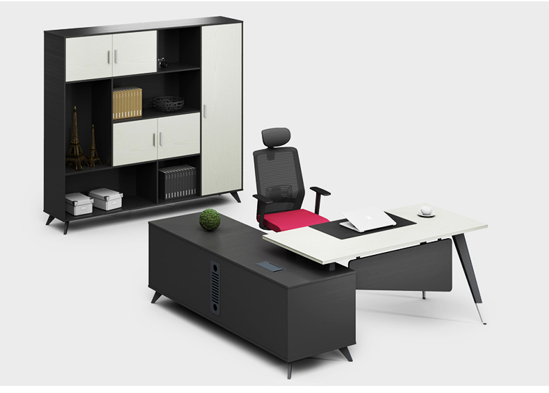 深圳實木文件柜訂制