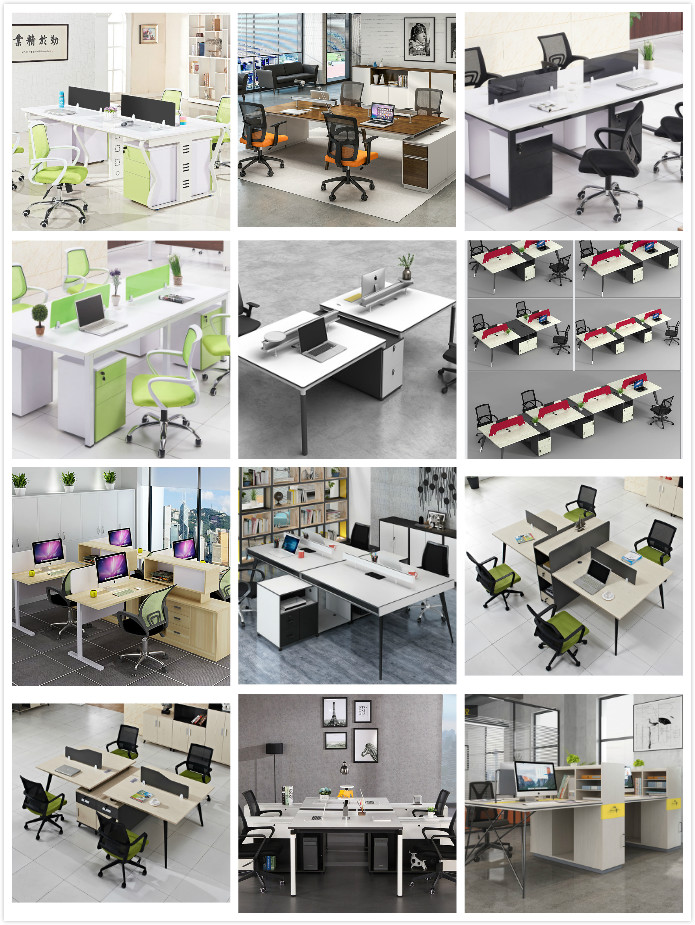 深圳辦公家具廠