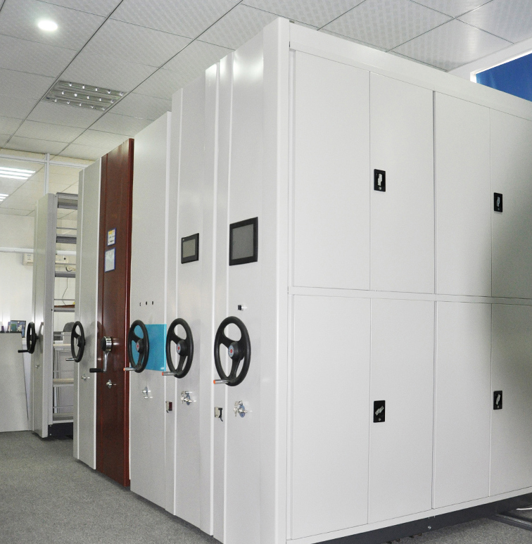 深圳不銹鋼柜定制廠家
