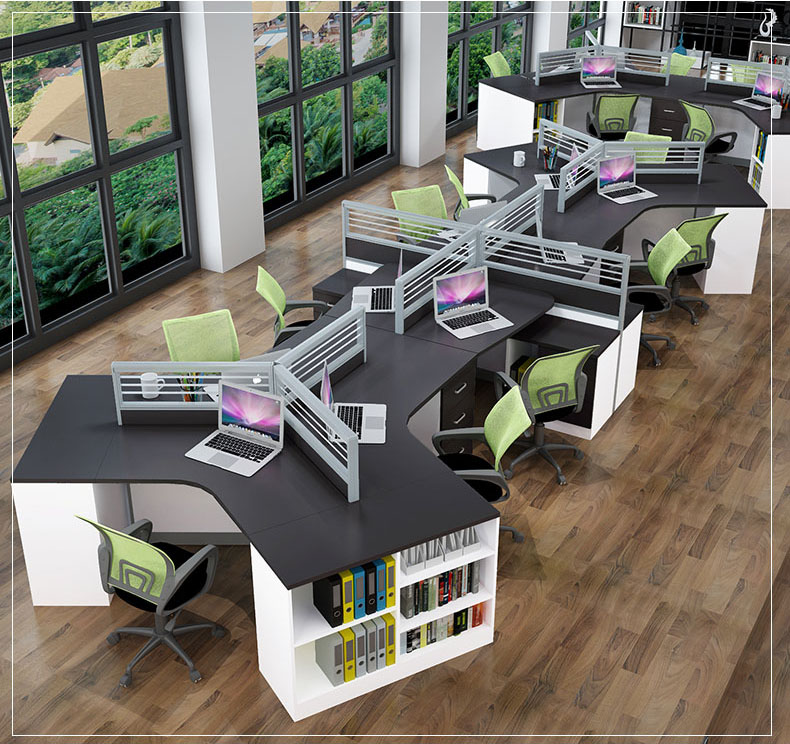 深圳辦公家具采購