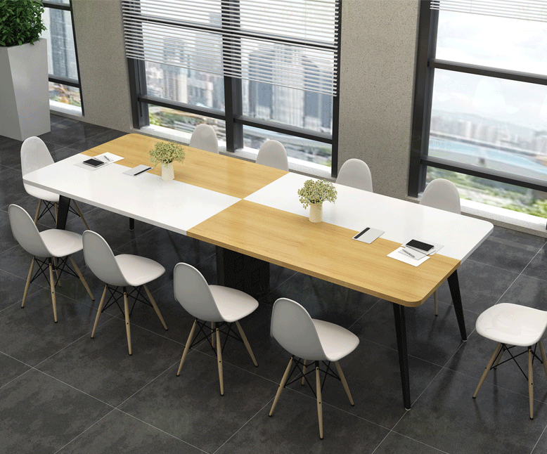 深圳辦公家具采購