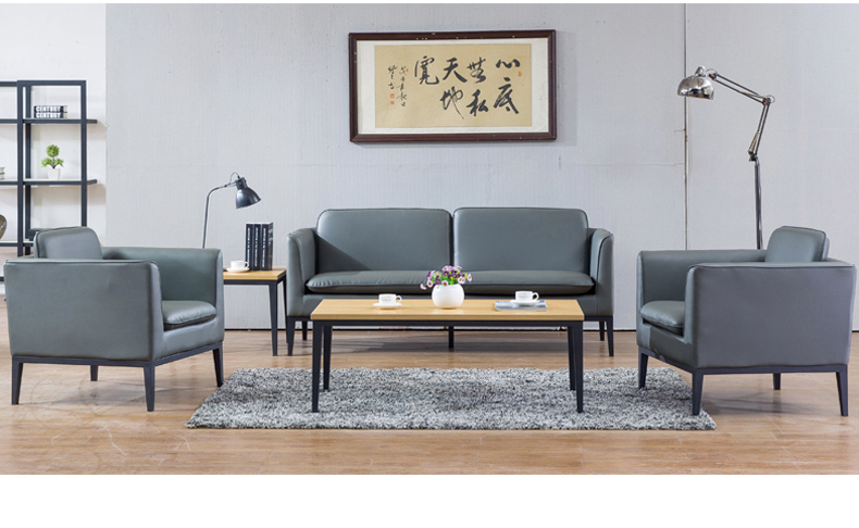 深圳辦公家具采購