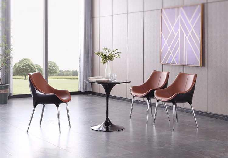 洽談桌椅批發(fā)廠家