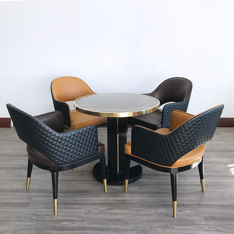 深圳洽談桌椅采購