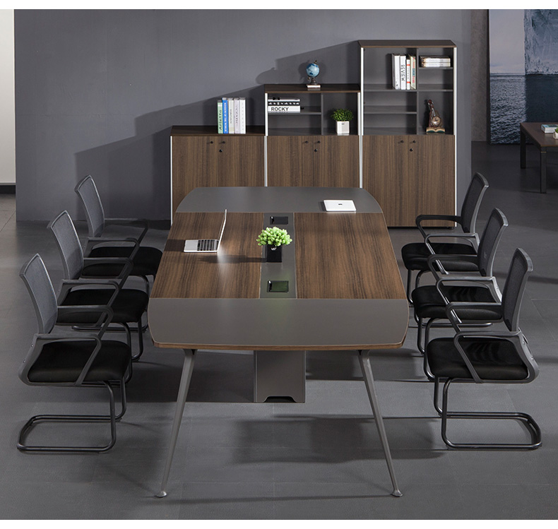 會議桌價格