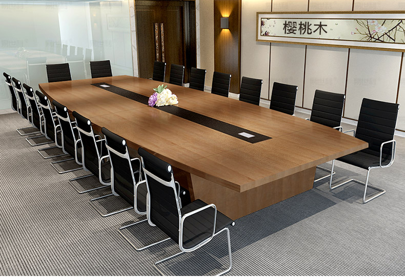 會議桌價格