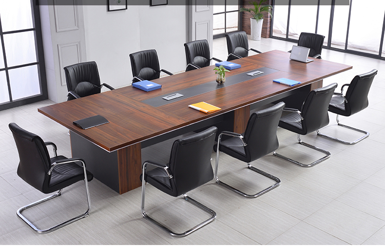 會議桌價格