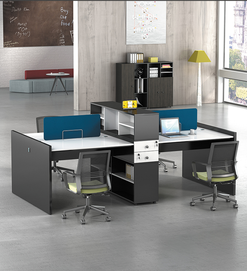 深圳辦公桌椅定制