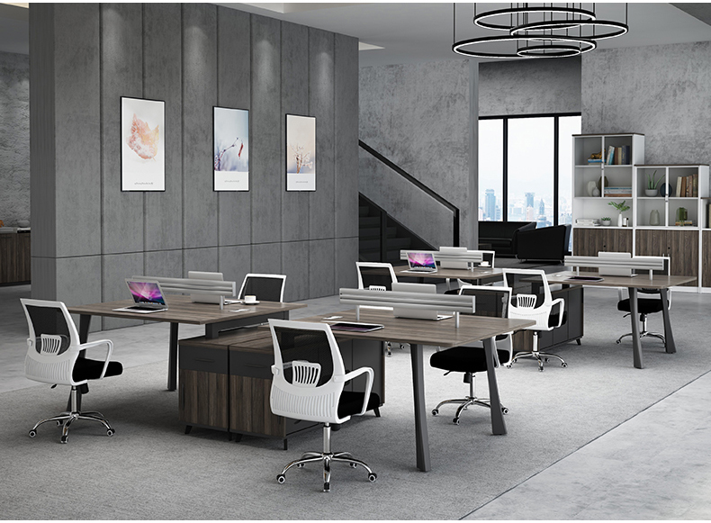 辦公家具定制
