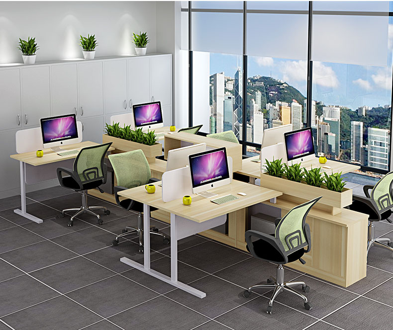 辦公桌訂做
