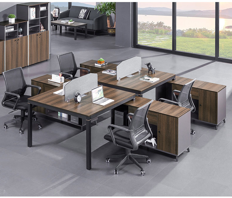 辦公桌椅訂制