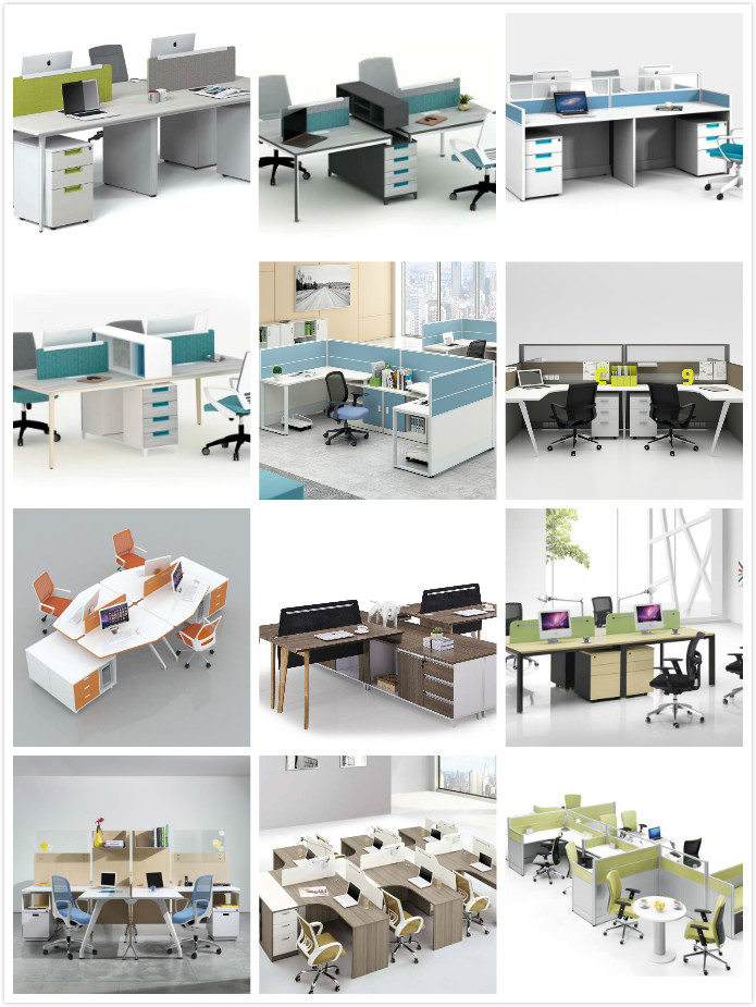 深圳辦公卡座廠家